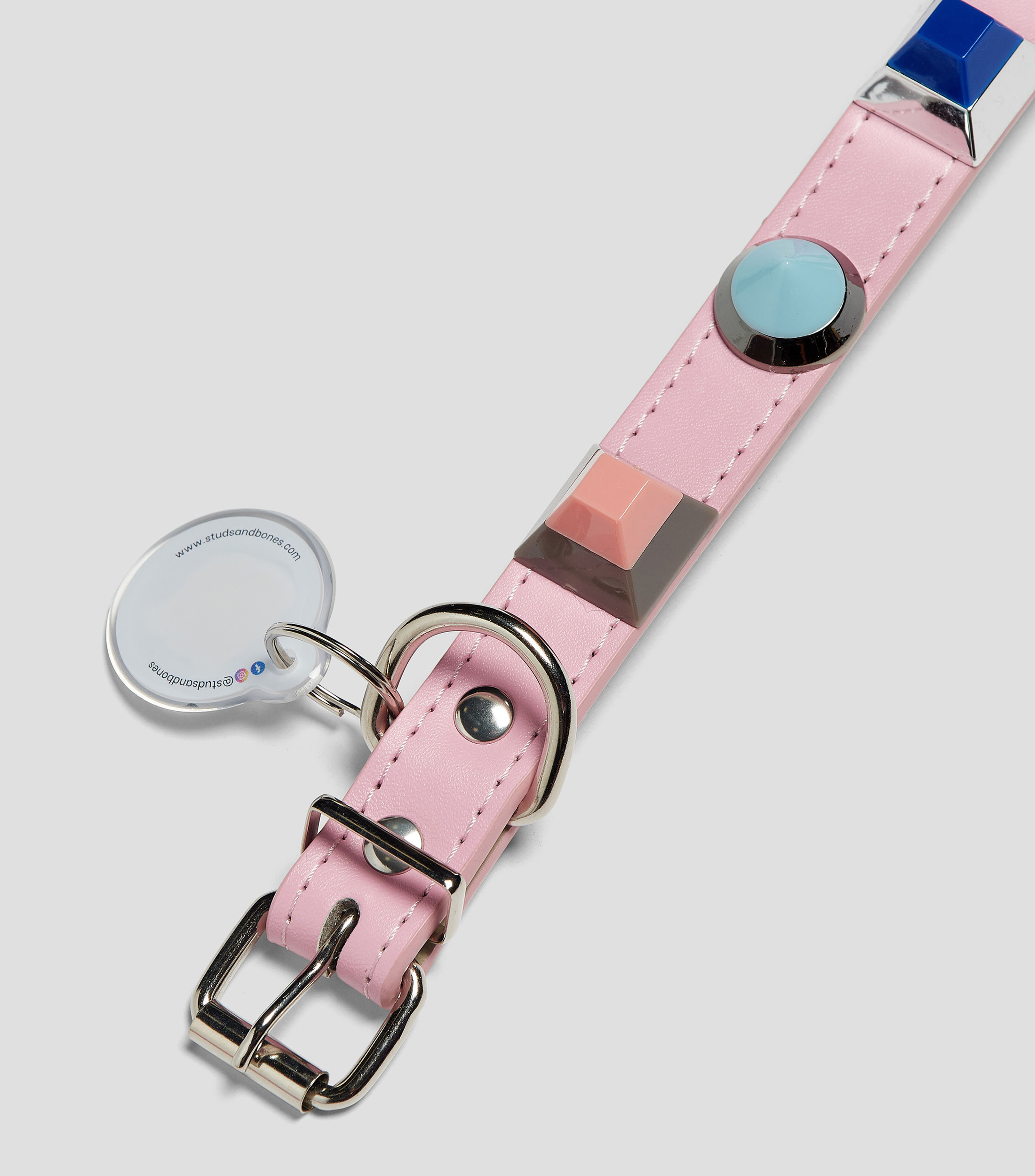 Collar para perro